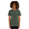 Untitled t-shirt Unisex t-shirt - Image 6